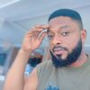 frichjnr