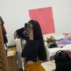 ester.mariii_