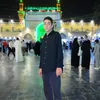 1qweras7
