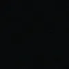 ayb_kzz37