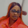 nabintousoumahoro8