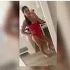 nikki_gibsonx