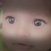 midoeed0