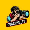 Cubanos_TV