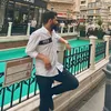 rozha_baban