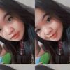 sucii_syy