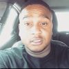 itsseanwsg