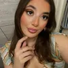 e_xx6