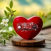 qadeerahmad7728