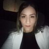 pamela.galicia