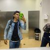 jorge_a18