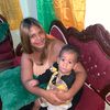benyandry09