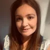 sophiehopkins1