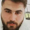 mhamadebrahim1