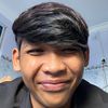 user43317941