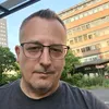 gazspurs66