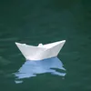lonelycarpwolf