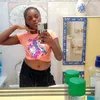 chinnydidi