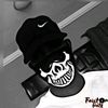 fvntxm