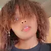 obakhe_98