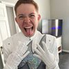 micah_manuel800852