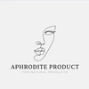 Aphrodite product 🌿