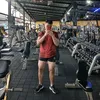 adriancardona36