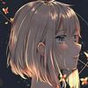 alegna_28