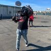 hypemansko