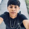 alanhdz_01