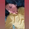 mery97930043