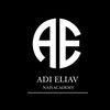 adieliavnails