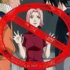 number1sakurahater