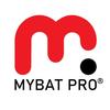 mybatpro