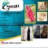 edabsan274