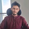 faisalmahmood447