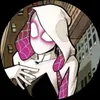 eva81th