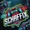 schaffi_x