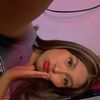 andy_jc1e