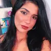 gabiatalarico