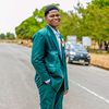 marketing_alvin