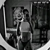 noeliagyms