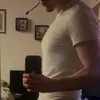 maxissda