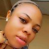 chizzypresh29