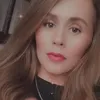 gemma.199
