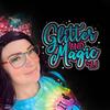 glitterandmagicbyaj