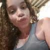 lindinha7222