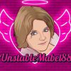 unstablemabel88