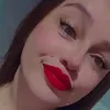 karinajoyce3