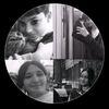 harry_potterr012